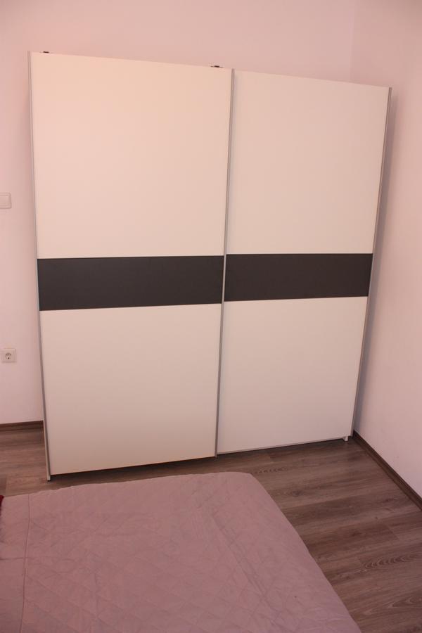 Apartments Tanja & Josipa 帕格 外观 照片